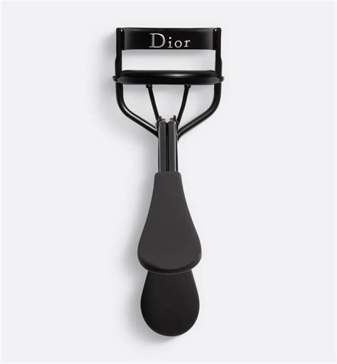 dior eye curler|best eyelash curler for swoopy.